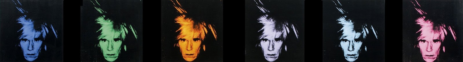 Andy+Warhol-1928-1987 (171).jpg